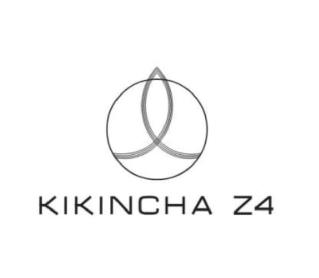 Imagen de KIKINCHA Z4
