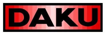 Imagen de DAKU