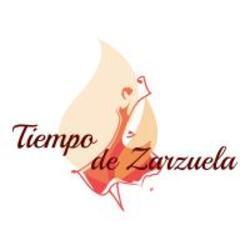 Imagen de Tiempo de Zarzuela