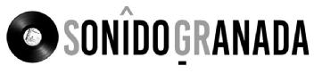Imagen de SONIDOGRANADA