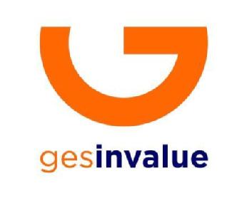 Imagen de GESINVALUE