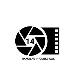 Imagen de 14 HAMALAU PRODUKZIOAK