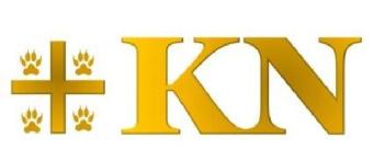 Imagen de +KN