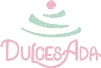 Imagen de DULCES ADA