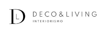 Imagen de DECO AND LIVING INTERIORISMO