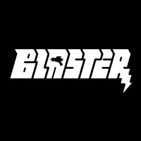 Imagen de BLASTER