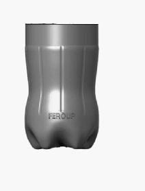 Imagen de FERCUP