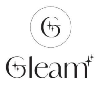 Imagen de G GLEAM