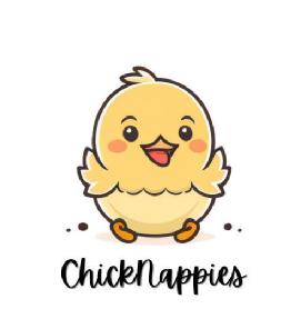 Imagen de ChickNappies