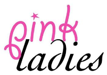 Imagen de pinkladies