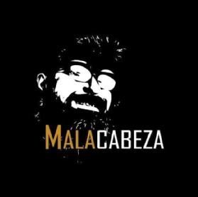 Imagen de MALACABEZA