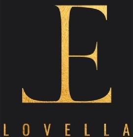 Imagen de LE LOVELLA