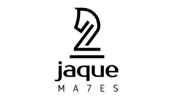 Imagen de JAQUE MA7ES