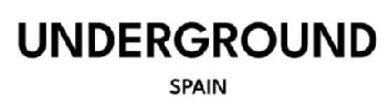Imagen de UNDERGROUNDSPAIN