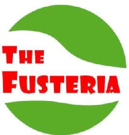 Imagen de The Fusteria