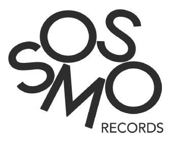 Imagen de SOMOS RECORDS