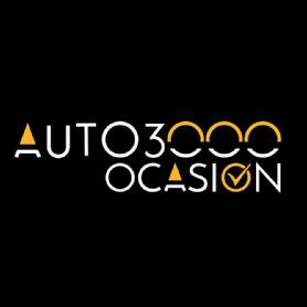 Imagen de AUTO3000 OCASIÓN