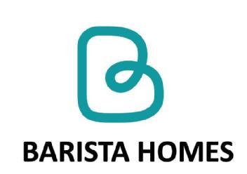 Imagen de BARISTA HOMES
