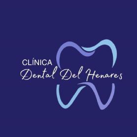 Imagen de CLÍNICA DENTAL DEL HENARES
