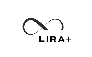 Imagen de LIRA +