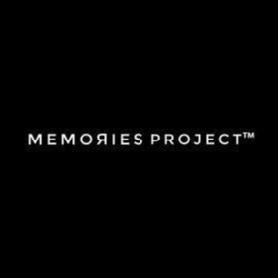 Imagen de MEMORIES PROJECT