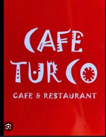 Imagen de Cafe Turco