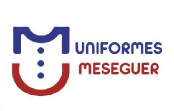 Imagen de UNIFORMES MESEGUER