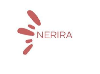 Imagen de NERIRA