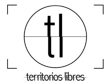 Imagen de Visor de una cámara fotográfica