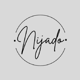 Imagen de Nijado