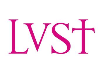 Imagen de LVST