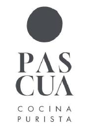 Imagen de PASCUA COCINA PURISTA