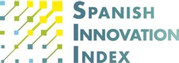 Imagen de SPANISH INNOVATION INDEX