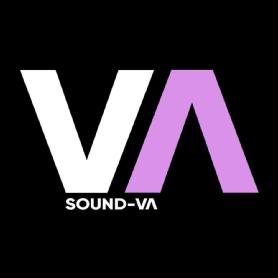 Imagen de SOUND-VA