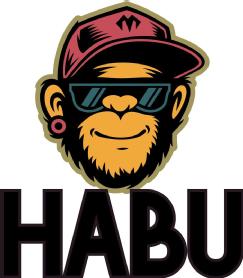 Imagen de HABU