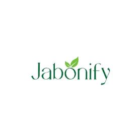 Imagen de JABONIFY