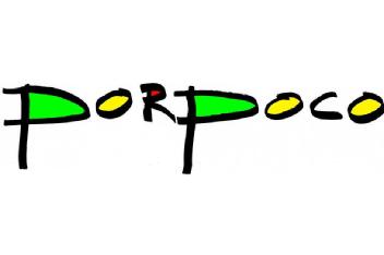 Imagen de PORPOCO