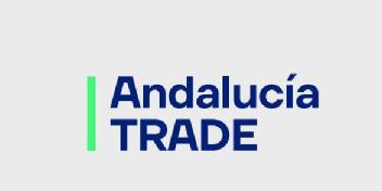 Imagen de ANDALUCIA TRADE