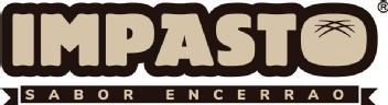 Imagen de Impasto Burgers