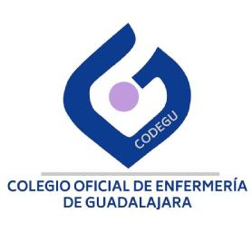 Imagen de COLEGIO OFICIAL DE ENFERMERÍA DE GUADALAJARA CODEGU