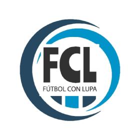 Imagen de FLC FUTBOL CON LUPA