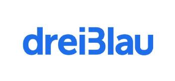 Imagen de DREIBLAU