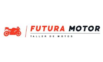 Imagen de FUTURA MOTOR