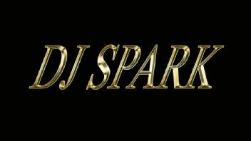 Imagen de DJ SPARK