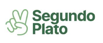 Imagen de N0461444