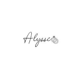 Imagen de Alyssco