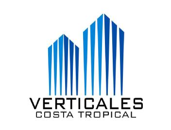 Imagen de Verticales Costa Tropical