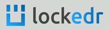Imagen de LOCKEDR