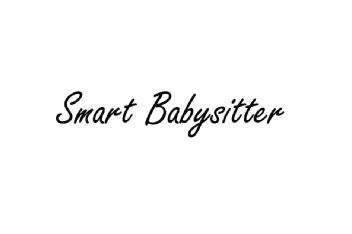Imagen de SMART BABYSITTER