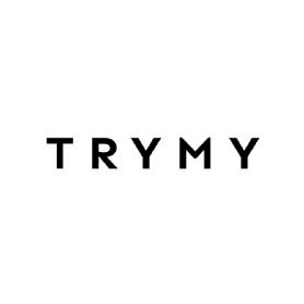Imagen de TRYMY